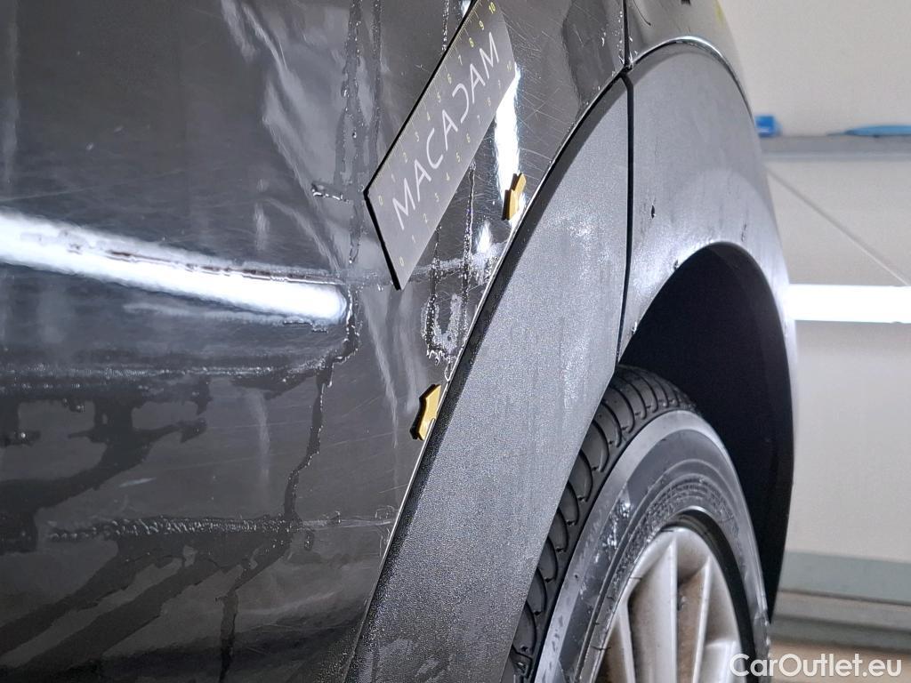  Mini  Cooper MINI Mini 5p Berline  D Finition Chili 116 ch #7