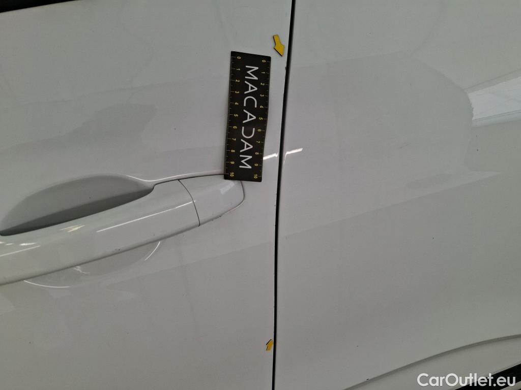  Renault  Clio  V Life 1.0 SCe 65CV BVM5 E6d #31