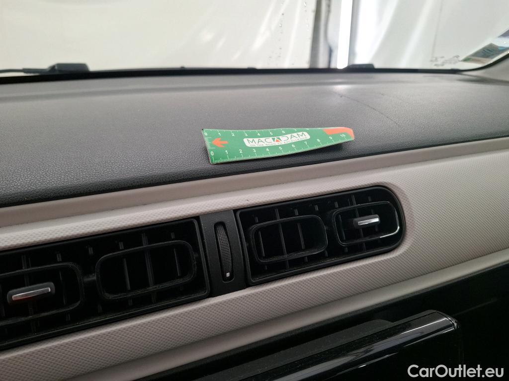  Citroen  C3 CITROEN  5p Berline PureTech 82 BVM Live #15