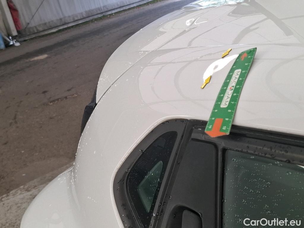  Renault  Clio  IV Business 0.9 TCe 90CV BVM5 E6 #18