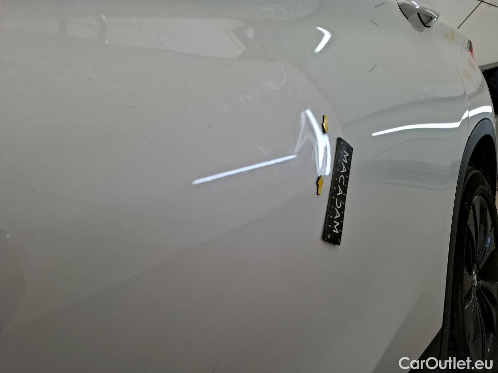 Bmw  X1 Série  xDrive 25 e Lounge 1.5 220CV BVA6 E6d #5