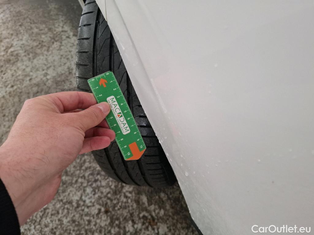  Citroen  C3 CITROEN  5p Berline PureTech 82 BVM Live #2