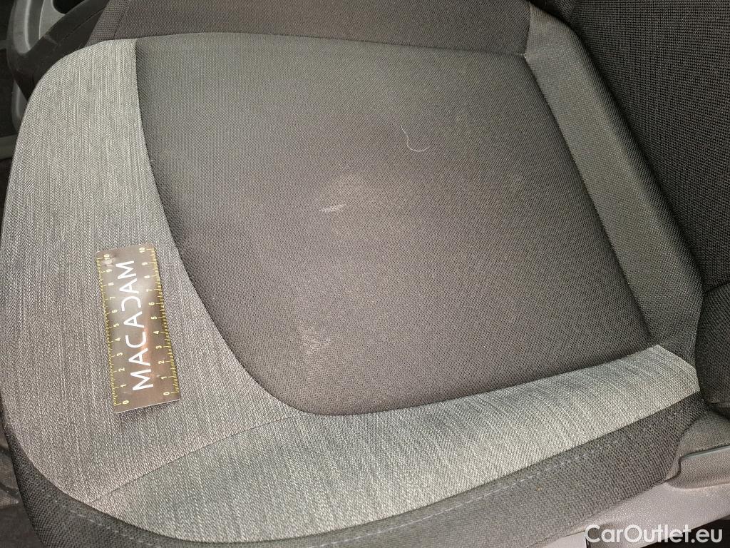  Citroen  C4 Grand Picasso /Spacetourer Business 1.5 BlueHDi 130CV BVA8 E6d #52