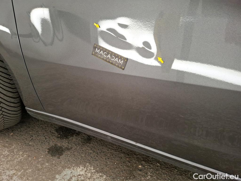  Citroen  C4 Grand Picasso /Spacetourer Business 1.5 BlueHDi 130CV BVA8 E6d #2