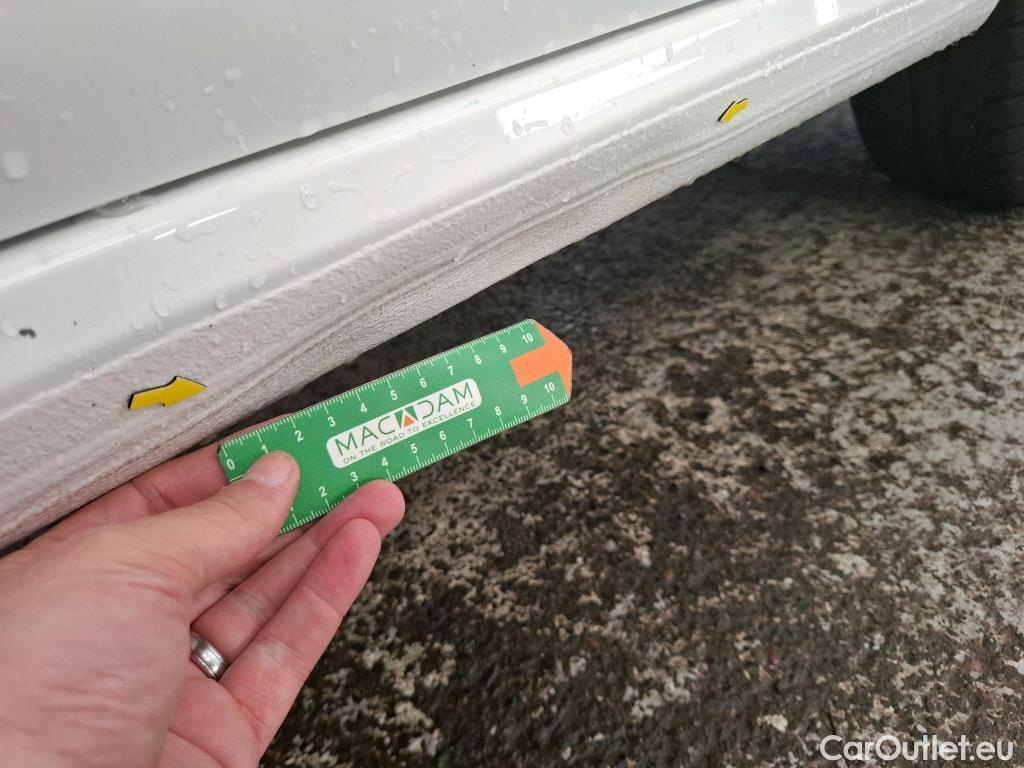  Citroen  C3 CITROEN  5p Berline PureTech 82 BVM Live #10