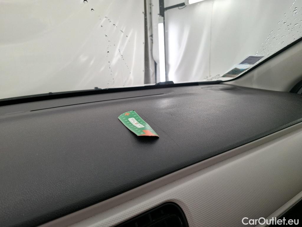  Citroen  C3 CITROEN  5p Berline PureTech 82 BVM Live #7