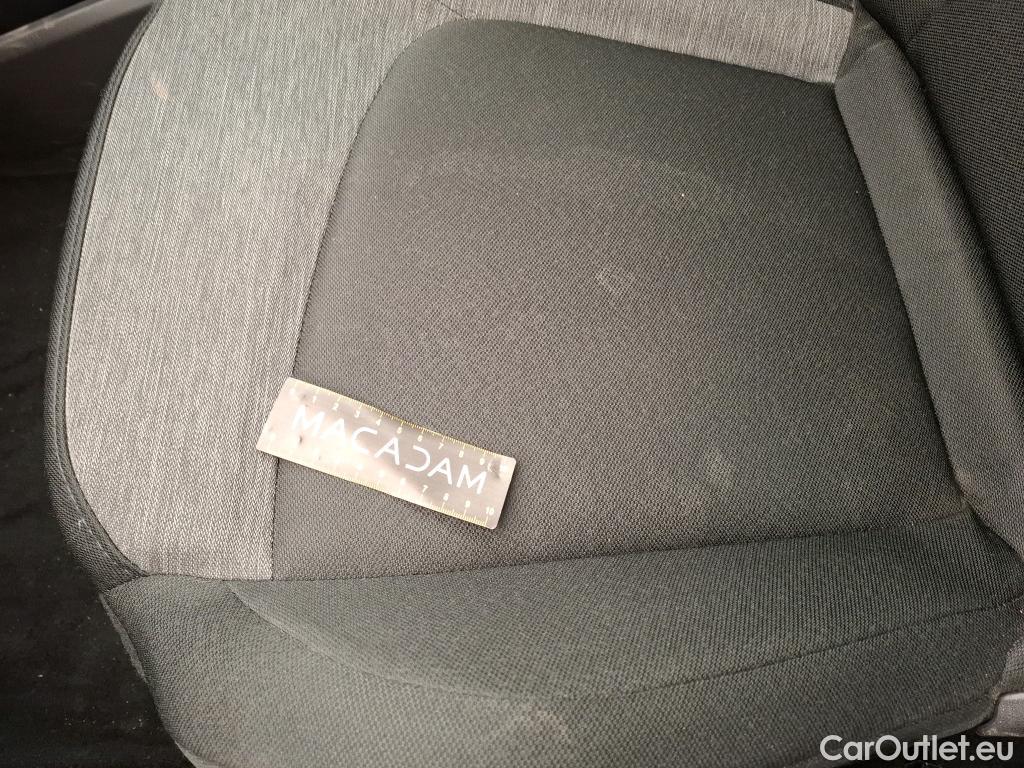  Citroen  C4 Grand Picasso /Spacetourer Business 1.5 BlueHDi 130CV BVA8 E6d #51