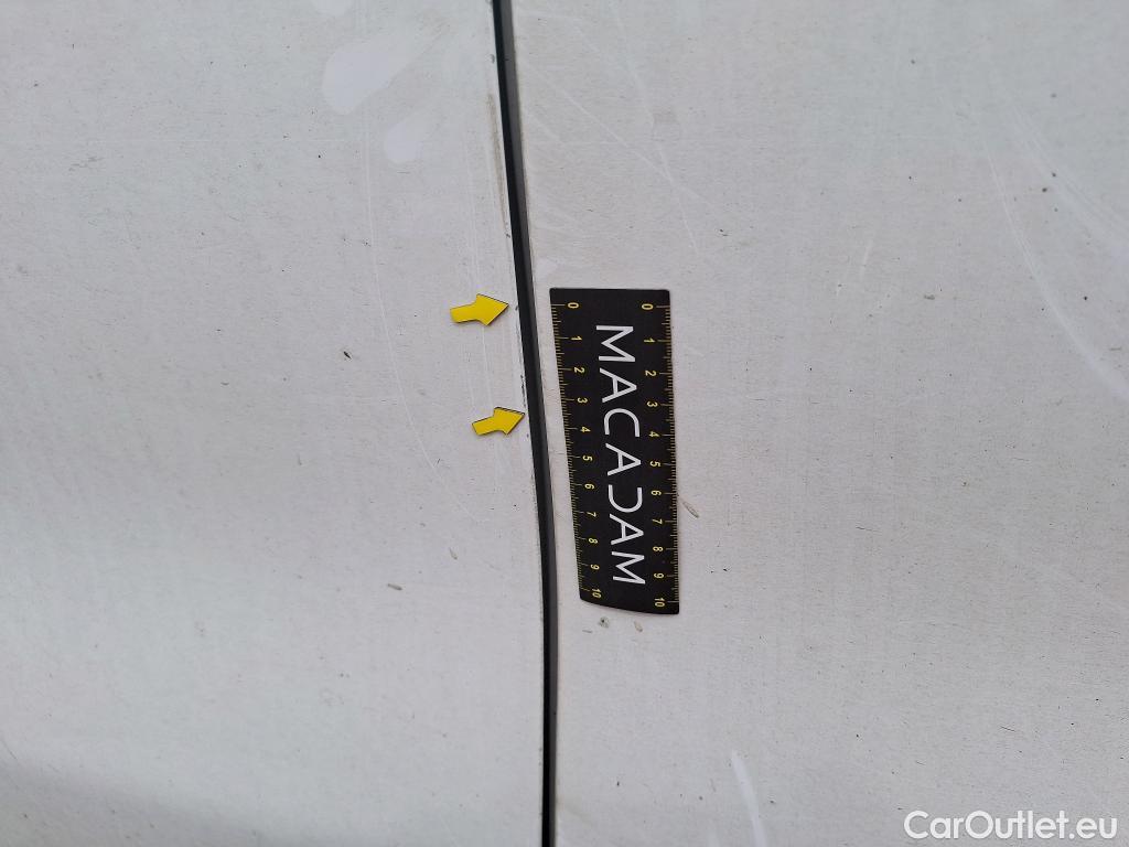  Citroen  Jumpy  Fourgon CityVan XS 1.5 BlueHDi 120CV BVM6 E6dT #17
