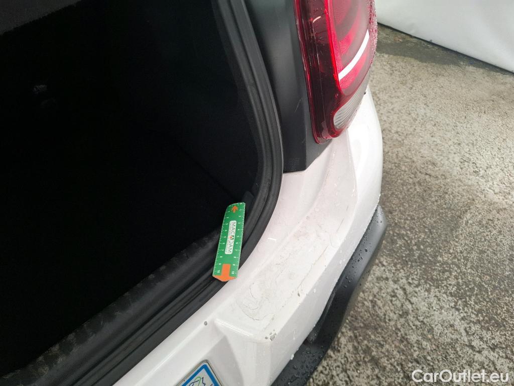  Citroen  C3 CITROEN  5p Berline PureTech 82 BVM Live #13