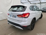  Bmw  X1 Série  xDrive 25 e Lounge 1.5 220CV BVA6 E6d #3
