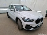  Bmw  X1 Série  xDrive 25 e Lounge 1.5 220CV BVA6 E6d #4