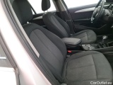  Bmw  X1 Série  xDrive 25 e Lounge 1.5 220CV BVA6 E6d #6