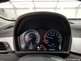  Bmw  X1 Série  xDrive 25 e Lounge 1.5 220CV BVA6 E6d #7