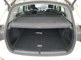  Bmw  X1 Série  xDrive 25 e Lounge 1.5 220CV BVA6 E6d #8