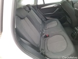  Bmw  X1 Série  xDrive 25 e Lounge 1.5 220CV BVA6 E6d #9