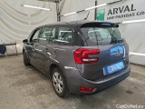  Citroen  C4 Grand Picasso /Spacetourer Business 1.5 BlueHDi 130CV BVA8 E6d #2