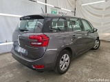  Citroen  C4 Grand Picasso /Spacetourer Business 1.5 BlueHDi 130CV BVA8 E6d #3