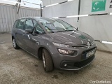  Citroen  C4 Grand Picasso /Spacetourer Business 1.5 BlueHDi 130CV BVA8 E6d #4