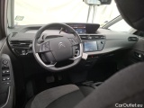  Citroen  C4 Grand Picasso /Spacetourer Business 1.5 BlueHDi 130CV BVA8 E6d #5