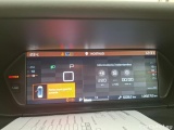  Citroen  C4 Grand Picasso /Spacetourer Business 1.5 BlueHDi 130CV BVA8 E6d #6