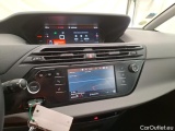  Citroen  C4 Grand Picasso /Spacetourer Business 1.5 BlueHDi 130CV BVA8 E6d #7