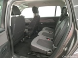  Citroen  C4 Grand Picasso /Spacetourer Business 1.5 BlueHDi 130CV BVA8 E6d #9