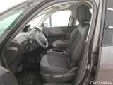  Citroen  C4 Grand Picasso /Spacetourer Business 1.5 BlueHDi 130CV BVA8 E6d #8