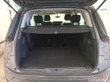  Citroen  C4 Grand Picasso /Spacetourer Business 1.5 BlueHDi 130CV BVA8 E6d #10