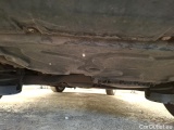  Citroen  C4 Grand Picasso /Spacetourer Business 1.5 BlueHDi 130CV BVA8 E6d #11