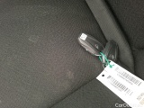  Citroen  C4 Grand Picasso /Spacetourer Business 1.5 BlueHDi 130CV BVA8 E6d #12