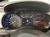  Citroen  C3 CITROEN  5p Berline PureTech 82 BVM Live #6
