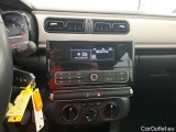 Citroen  C3 CITROEN  5p Berline PureTech 82 BVM Live #7