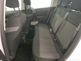  Citroen  C3 CITROEN  5p Berline PureTech 82 BVM Live #9