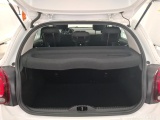  Citroen  C3 CITROEN  5p Berline PureTech 82 BVM Live #10