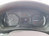  Citroen  Jumpy  Fourgon CityVan XS 1.5 BlueHDi 120CV BVM6 E6dT #6