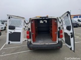  Citroen  Jumpy  Fourgon CityVan XS 1.5 BlueHDi 120CV BVM6 E6dT #10