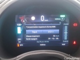  Fiat  500 FIAT  / 2020 / 4P / Berline 42kWh La Prima 3+1(SL) #6