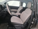  Fiat  500 FIAT  / 2020 / 4P / Berline 42kWh La Prima 3+1(SL) #8