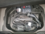  Fiat  500 FIAT  / 2020 / 4P / Berline 42kWh La Prima 3+1(SL) #11