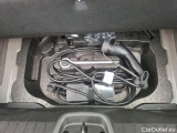  Fiat  500 FIAT  / 2020 / 4P / Berline 42kWh La Prima 3+1(SL) #12