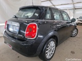 Mini  Cooper MINI Mini 5p Berline  D Finition Chili 116 ch #3