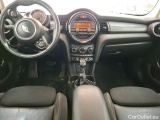  Mini  Cooper MINI Mini 5p Berline  D Finition Chili 116 ch #5