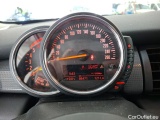  Mini  Cooper MINI Mini 5p Berline  D Finition Chili 116 ch #6