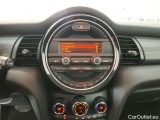  Mini  Cooper MINI Mini 5p Berline  D Finition Chili 116 ch #7