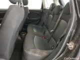  Mini  Cooper MINI Mini 5p Berline  D Finition Chili 116 ch #9