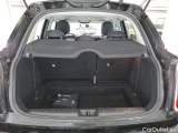  Mini  Cooper MINI Mini 5p Berline  D Finition Chili 116 ch #10