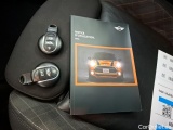  Mini  Cooper MINI Mini 5p Berline  D Finition Chili 116 ch #12
