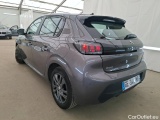  Peugeot  208  Active Business 1.2 PureTech 75CV BVM5 E6d #2