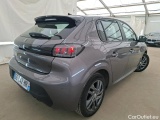  Peugeot  208  Active Business 1.2 PureTech 75CV BVM5 E6d #3