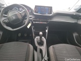  Peugeot  208  Active Business 1.2 PureTech 75CV BVM5 E6d #5